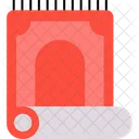 Prayer mat  Icon