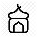 Prayer Room Room Prayer Icon