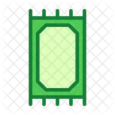 Prayer Rug  Icon