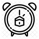 Page Icon