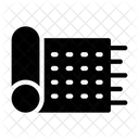 Prayermat Praying Routine Icon