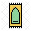 Prayermats  Icon