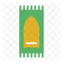 Prayermats  Icon