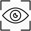 Prazision Zuverlassigkeit Gultigkeit Symbol