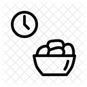 Page Icon
