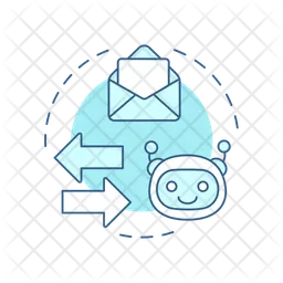 Trigger Icons, Logos, Symbols - Free Download in SVG, PNG, ICO | IconScout