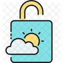 Pre Release Access Icon