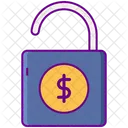 Pre Release Access  Icon