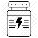  Icon