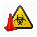 Precaucion Advertencia Alerta Icon