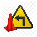 Precaucion Advertencia Alerta Icon