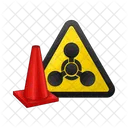 Precaucion Advertencia Alerta Icon