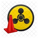 Precaucion Advertencia Alerta Icon