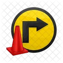 Precaucion Advertencia Alerta Icon