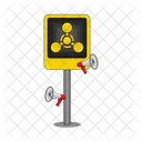 Precaucion Advertencia Alerta Icon