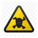 Precaucion Advertencia Alerta Icon