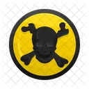 Precaucion Advertencia Alerta Icon