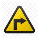 Precaucion Advertencia Peligro Icon