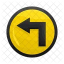 Precaucion Advertencia Alerta Icon