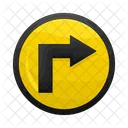 Precaucion Advertencia Alerta Icon