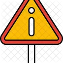 Precaución  Icono