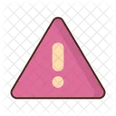 Precaucion Advertencia Alerta Icono