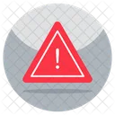 Precaución  Icon