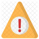 Precaucion Advertencia Alerta Icono