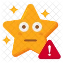 Precavido Icon