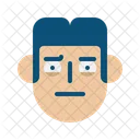 Precavido  Icon