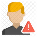 Precavido  Icon