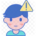 Precavido  Icon
