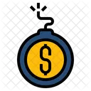 Precavido  Icon