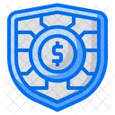 Precio Marketing SEO Icon