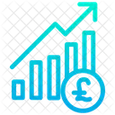 Informe Analisis Crecimiento Icono