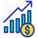 Informe Analisis Crecimiento Icono