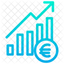 Informe Analisis Crecimiento Icono