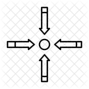 Precision Icon