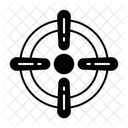 Precision Icon