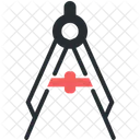 Precision Education Learning Icon