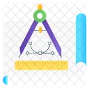 Precision Icon