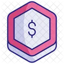 Preco Ícone