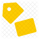 Preço  Ícone