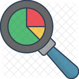 Prediction  Icon