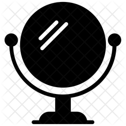 Prediction Globe Icon