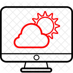 Prediction  Icon