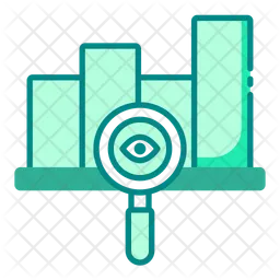 Prediction  Icon