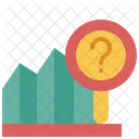 Prediction  Icon