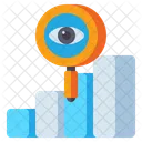 Prediction  Icon