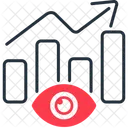 Prediction  Icon